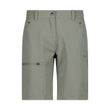 CMP Bermuda stretch da Trekking Donna