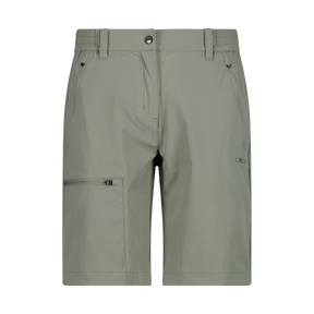 CMP Bermuda stretch da Trekking Donna