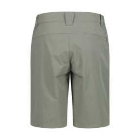 CMP Bermuda stretch da Trekking Donna
