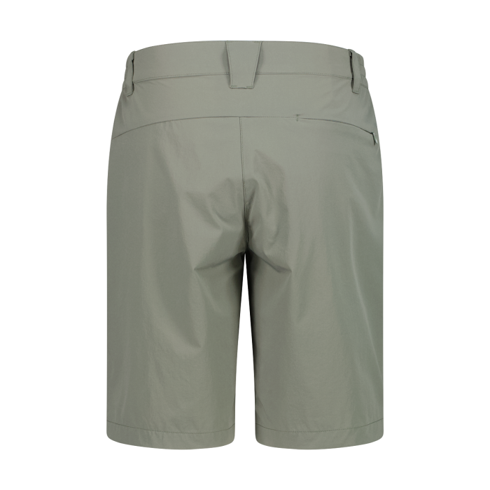 CMP Bermuda stretch da Trekking Donna
