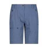 CMP Bermuda stretch da Trekking Donna