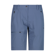 CMP Bermuda stretch da Trekking Donna
