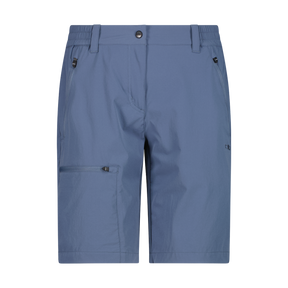 CMP Bermuda stretch da Trekking Donna