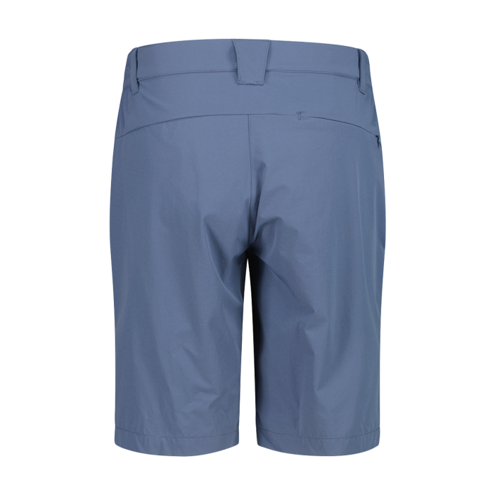 CMP Bermuda stretch da Trekking Donna