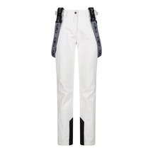 CMP Pantaloni in Softshell da Sci Donna