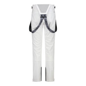 CMP Pantaloni in Softshell da Sci Donna