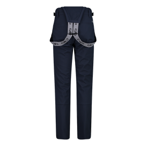 CMP Pantaloni in Softshell da Sci Donna