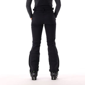 CMP Pantaloni in Softshell da Sci Donna