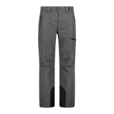 CMP Pantaloni da Sci Denim Uomo - Neverland Firenze