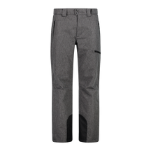 CMP Pantaloni da Sci Denim Uomo - Neverland Firenze