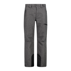 CMP Pantaloni da Sci Denim Uomo - Neverland Firenze