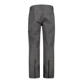 CMP Pantaloni da Sci Denim Uomo - Neverland Firenze