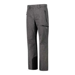 CMP Pantaloni da Sci Denim Uomo - Neverland Firenze