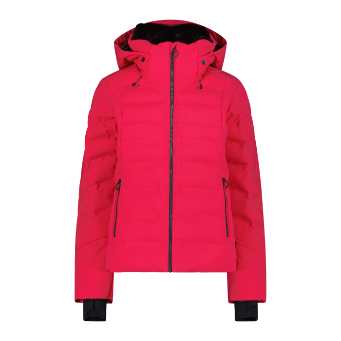 CMP Giacca Sci Donna