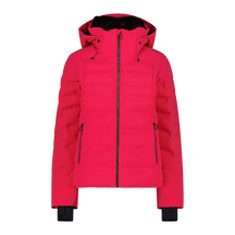 CMP Giacca Sci Donna