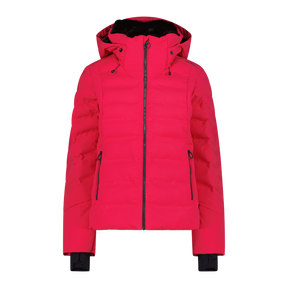 CMP Giacca Sci Donna