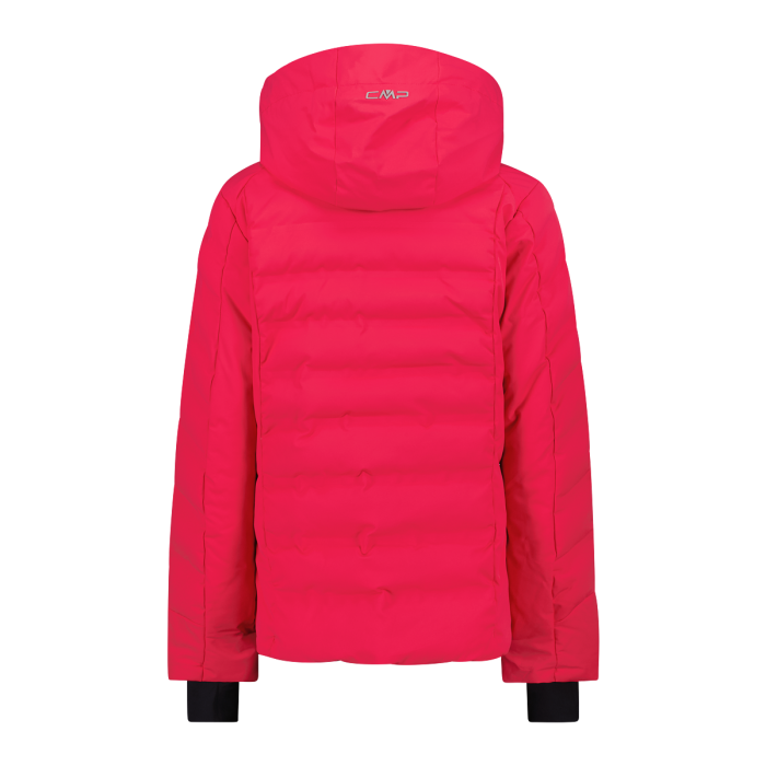 CMP Giacca Sci Donna