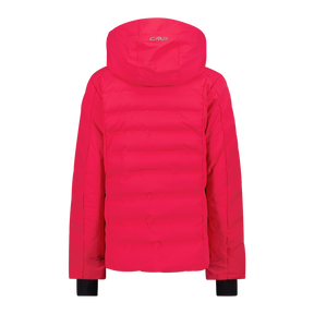 CMP Giacca Sci Donna