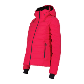 CMP Giacca Sci Donna