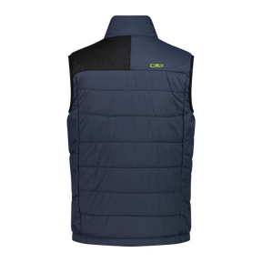 CMP Gilet Unlimitech da trekking Uomo - Neverland Firenze