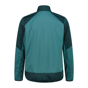 CMP Giacca Softshell da Trekking Uomo