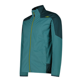 CMP Giacca Softshell da Trekking Uomo