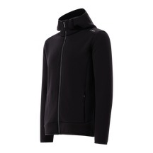 CMP Giacca Stretch Performance da Uomo