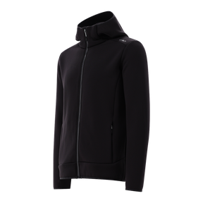CMP Giacca Stretch Performance da Uomo
