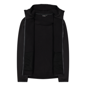 CMP Giacca Stretch Performance da Uomo