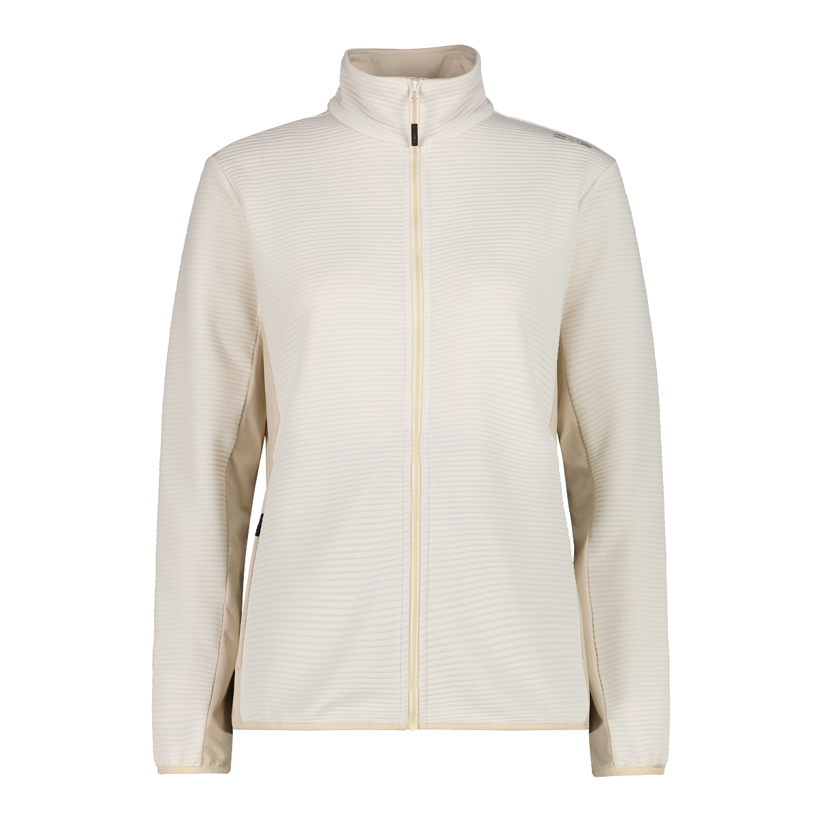 CMP Pile Stretch Unlimitech da Trekking Donna