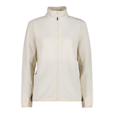 CMP Pile Stretch Unlimitech da Trekking Donna