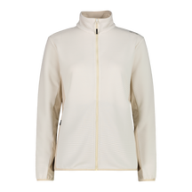 CMP Pile Stretch Unlimitech da Trekking Donna