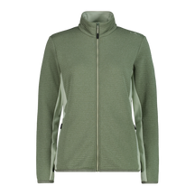 CMP Pile Stretch Unlimitech da Trekking Donna