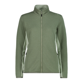 CMP Pile Stretch Unlimitech da Trekking Donna