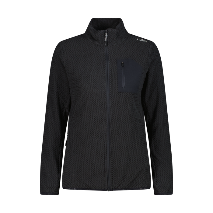 CMP Pile Artic Fleece da Trekking Donna