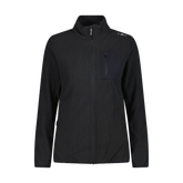 CMP Pile Artic Fleece da Trekking Donna