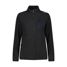 CMP Pile Artic Fleece da Trekking Donna