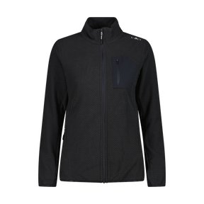 CMP Pile Artic Fleece da Trekking Donna