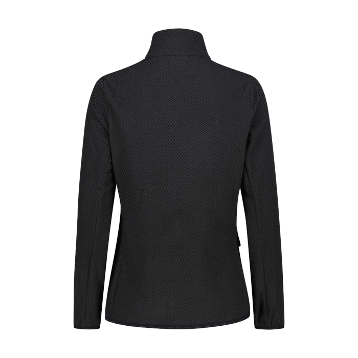 CMP Pile Artic Fleece da Trekking Donna