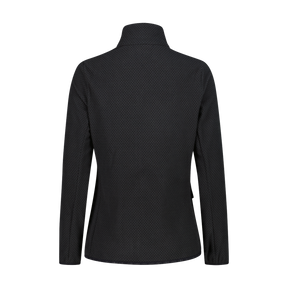 CMP Pile Artic Fleece da Trekking Donna