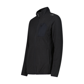 CMP Pile Artic Fleece da Trekking Donna
