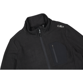CMP Pile Artic Fleece da Trekking Donna