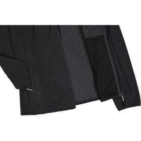 CMP Pile Artic Fleece da Trekking Donna