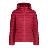 CMP Piumino da Donna