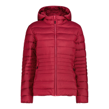 CMP Piumino da Donna