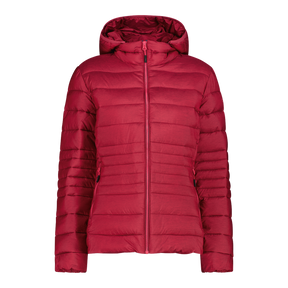 CMP Piumino da Donna