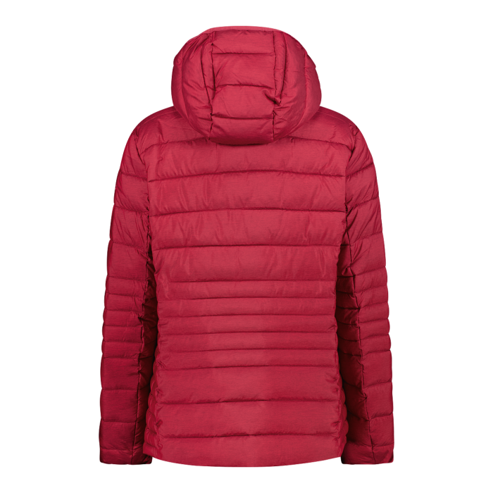 CMP Piumino da Donna