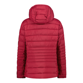 CMP Piumino da Donna