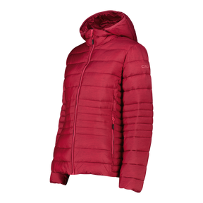 CMP Piumino da Donna