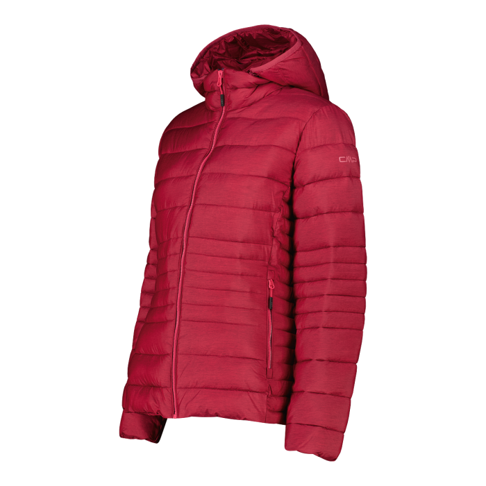 CMP Piumino da Donna